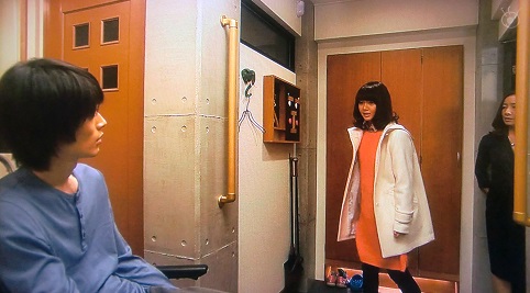 ぼく9-58