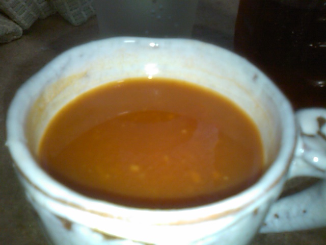 SN3F0003.JPG