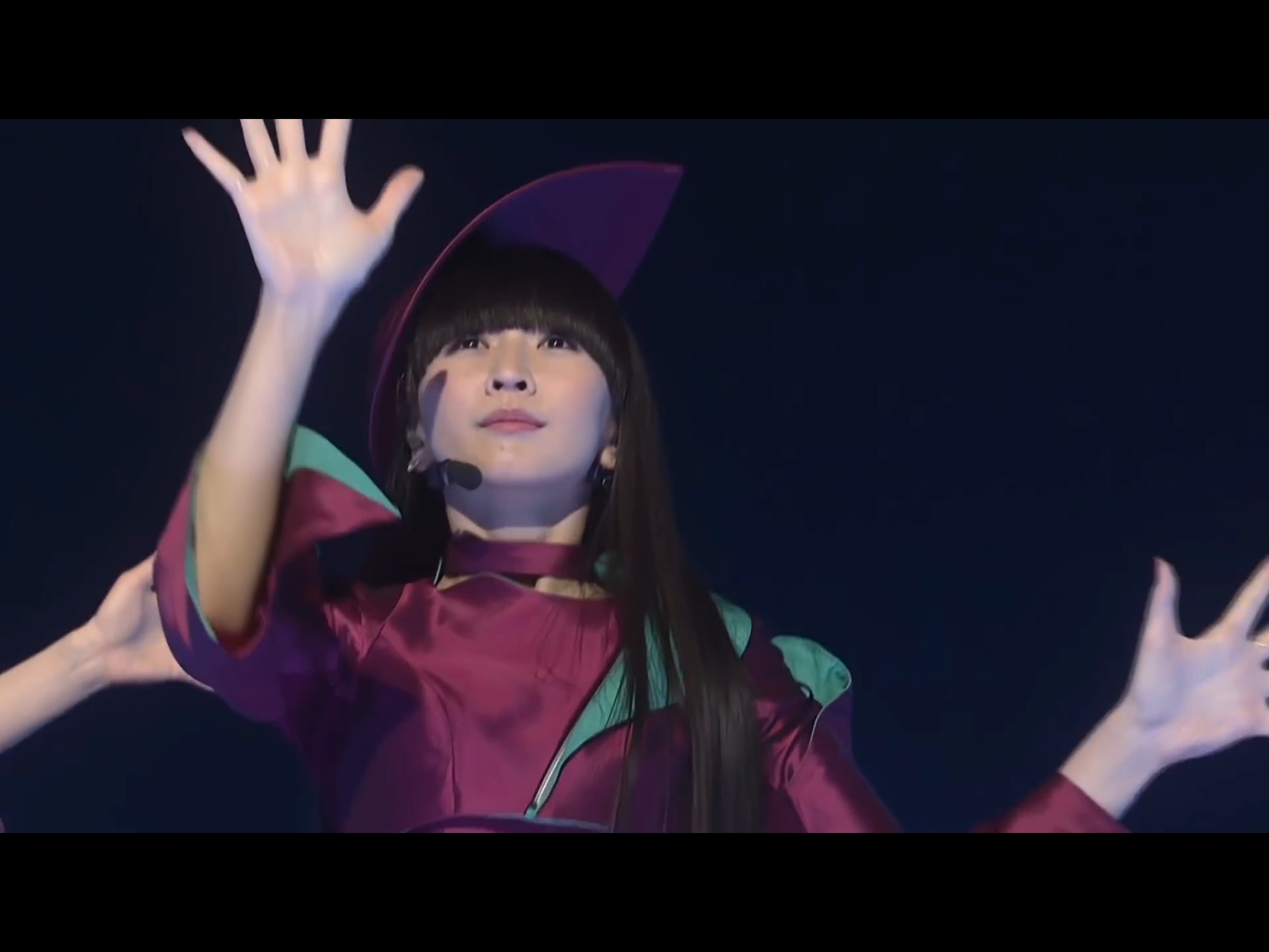 Perfumeというアイコン その1 セルフリノベとモノクローム 楽天ブログ Perfumeというアイコン その1 セルフリノベとモノクローム 楽天ブログ