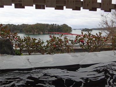 絶景31.jpg