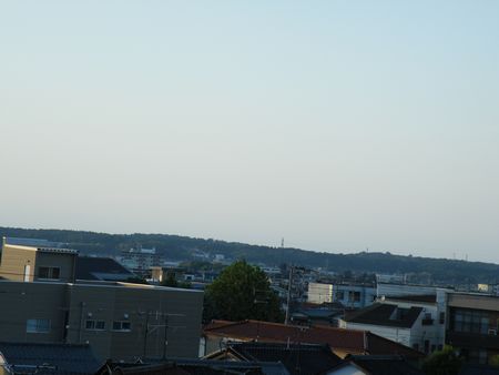 DSCF8215-450.jpg