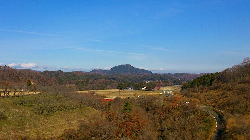 20141128七ツ森鎌倉山達居森遠景.jpg