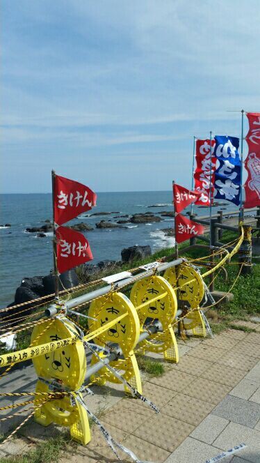 rblog-20170827185610-08.jpg