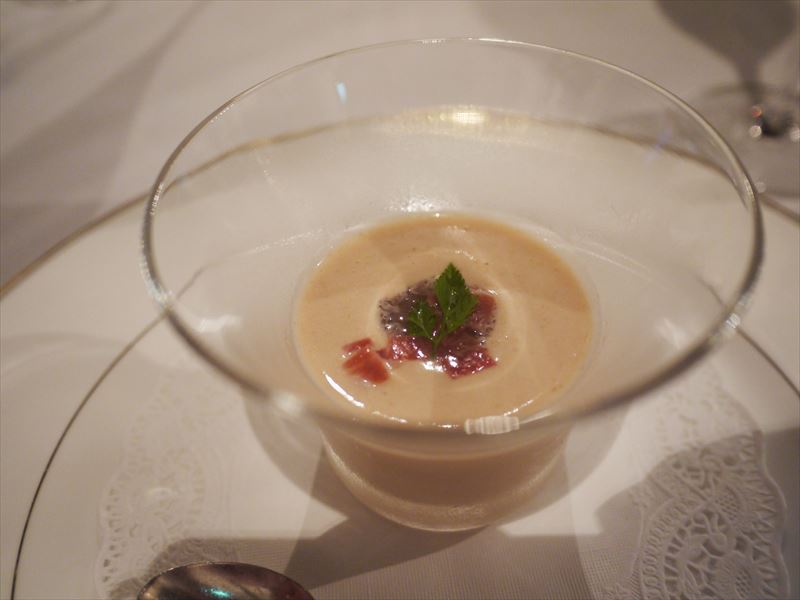P1210807_R.JPG