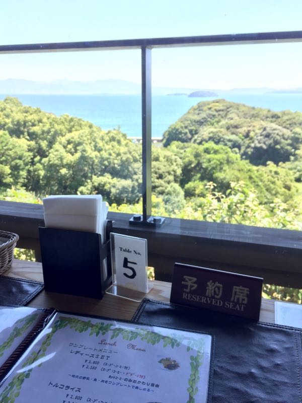 rblog-20170802164510-03.jpg