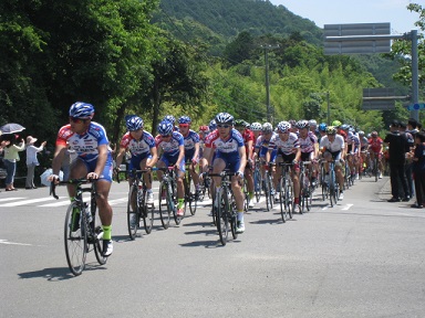 IMG_0197　縮小 - コピー.jpg