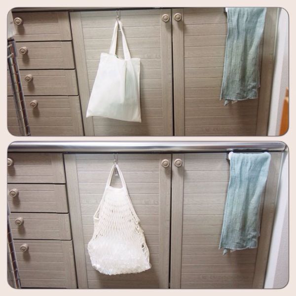 rblog-20150206111544-01.jpg
