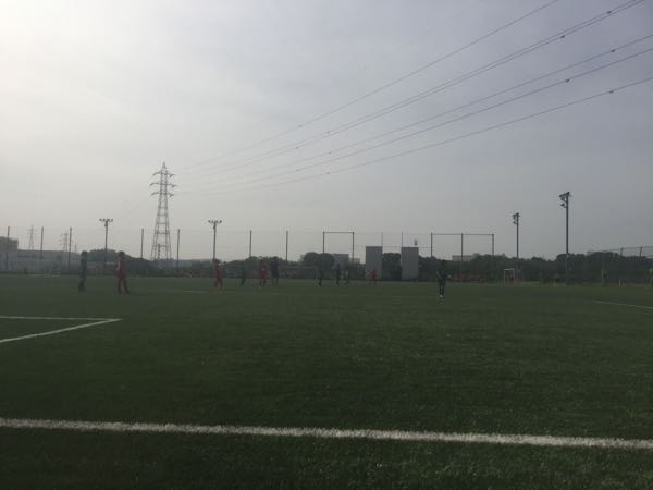 rblog-20160509004237-02.jpg