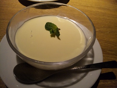 ひとり焼肉その4