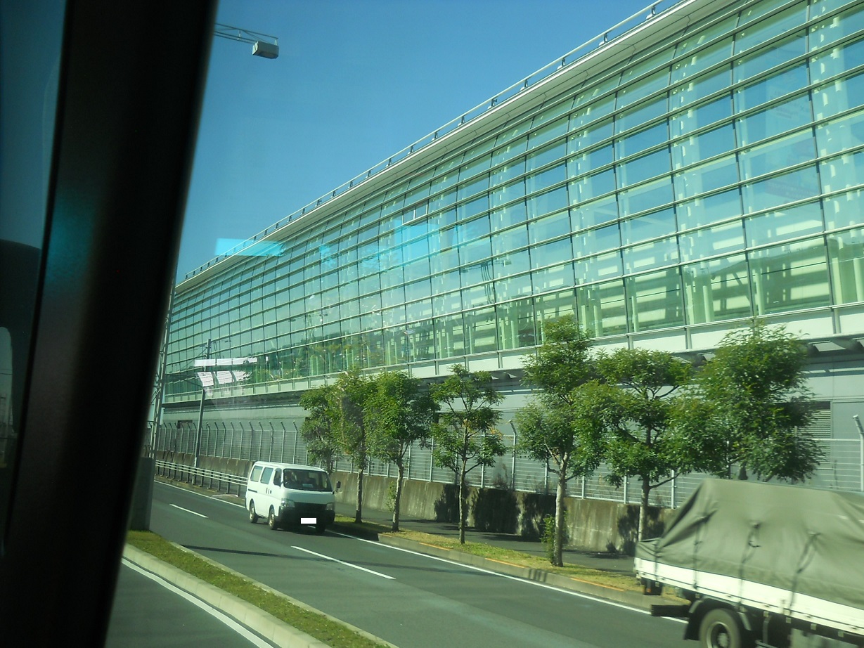 DSCN1686.JPG