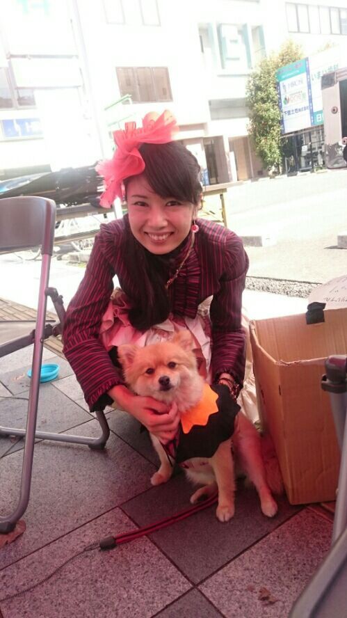 rblog-20161101002436-02.jpg