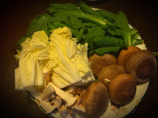 rblog-20160306190923-02.jpg