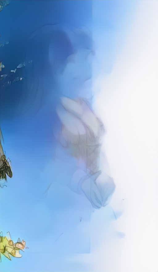 D850H0V6A1DEL9R6D4R2GV7QAD0V2X94_0 (1).jpg