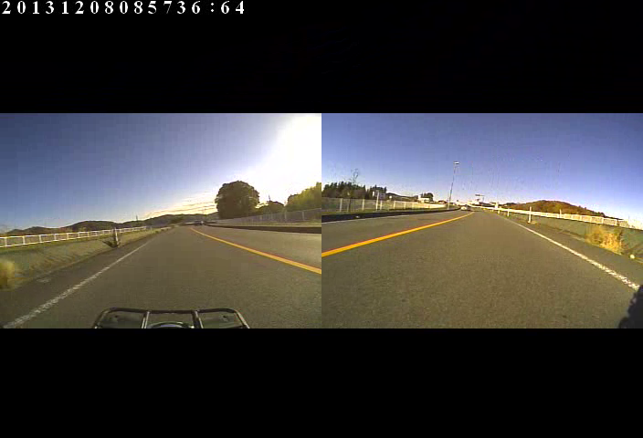 MP4_20131208085537_0204.png