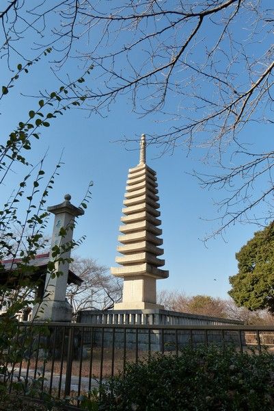 さいたま市岩槻区を歩く ようこそ 山本さと子のフアンさん 楽天ブログ