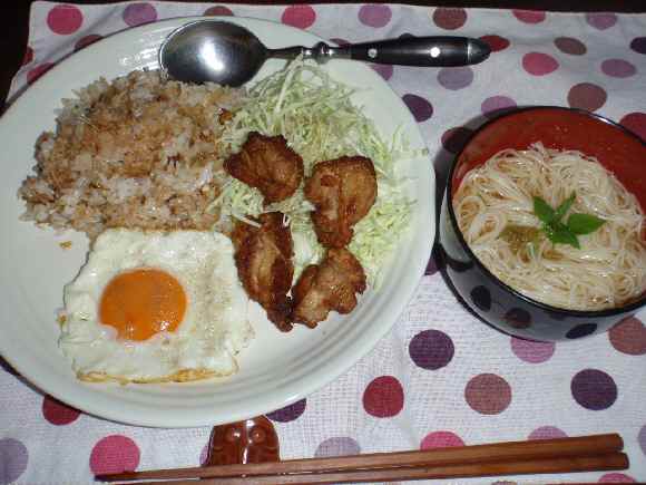 P602晩飯.jpg
