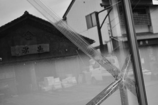 rblog-00280919220312-01.jpg