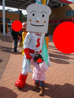 073777.jpg