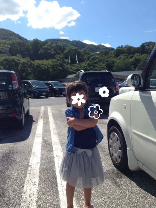rblog-20140920013042-02.jpg