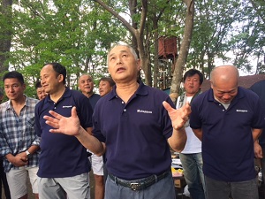 仙台下田.jpg