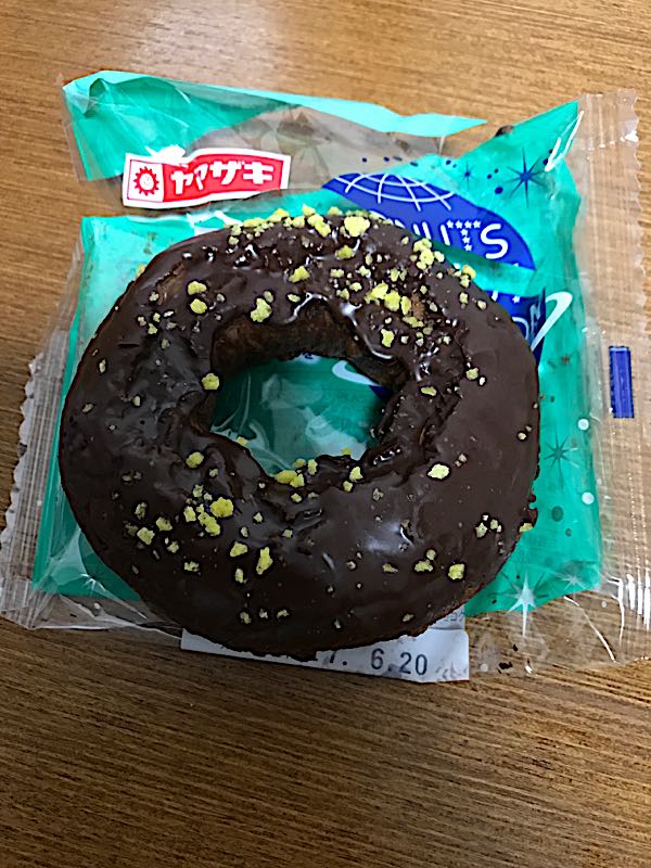 rblog-20170618221642-01.jpg