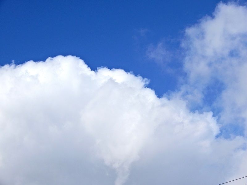 空2