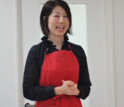 s2.JPG