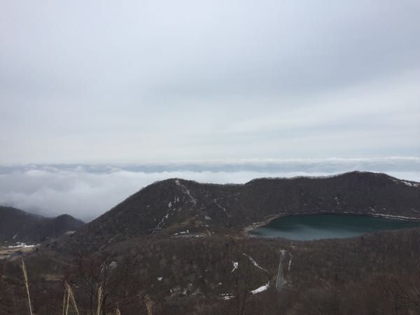 rblog-20170429203012-00.jpg