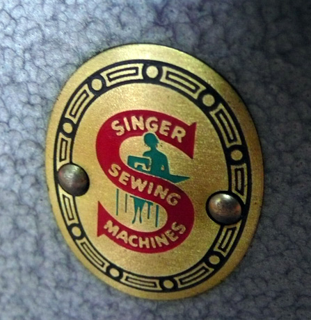 singerlogo.jpg