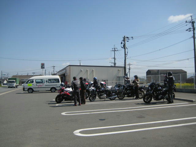 IMG_7952.JPG