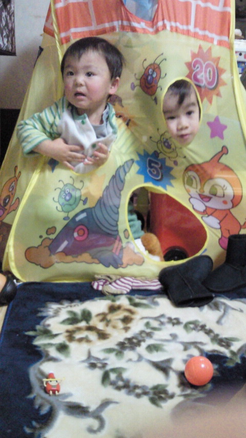 2013022320250000.jpg