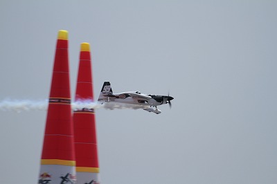 IMG_6163.jpg
