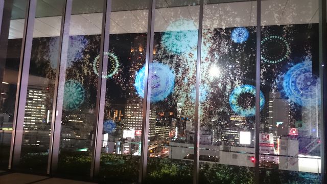 2015-08-18 19.37.34.jpg
