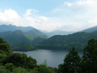 60.jpg