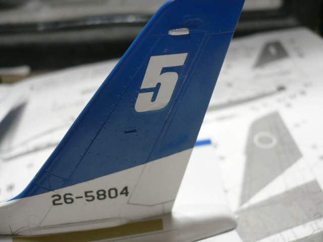 P1050069.jpg