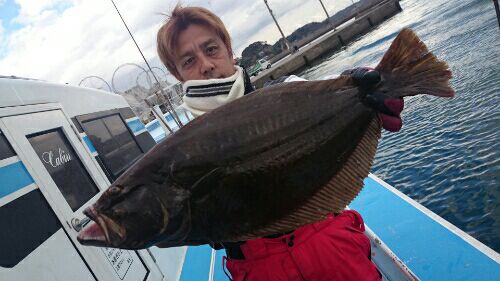 rblog-20151217151341-01.jpg