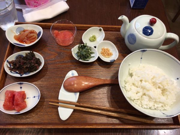 rblog-20170907153100-04.jpg