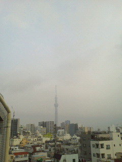 201307260623001.jpg