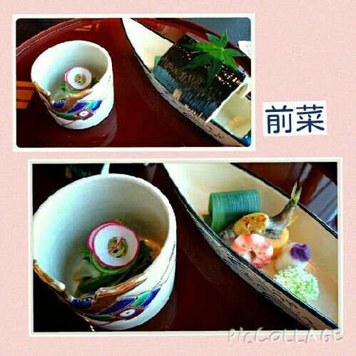 rblog-20150506124206-02.jpg
