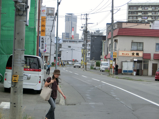 20120806元は大友堀