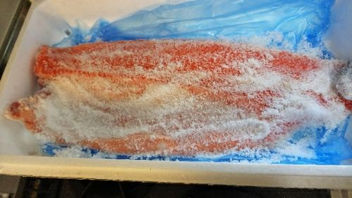 rblog-20180106155234-01.jpg