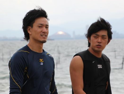 勧野甲輝２０.jpg