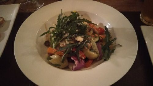 rblog-20180505210541-04.jpg