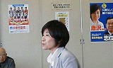 春を呼ぶ集い.jpg
