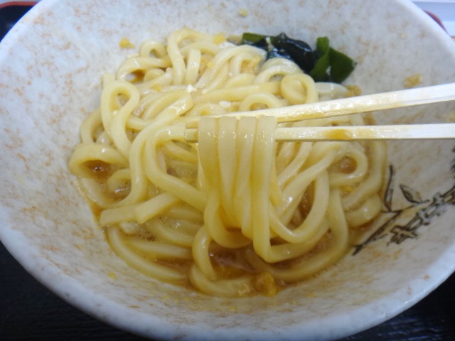 いきいき亭本舗