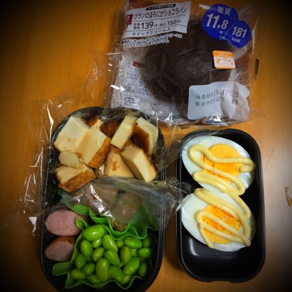 rblog-20151015062913-01.jpg