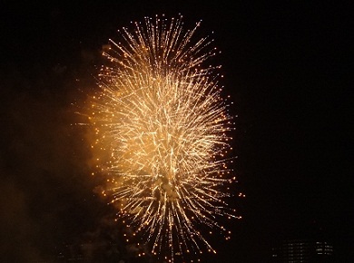 花火５.jpg