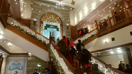 rblog-20181201122052-03.jpg