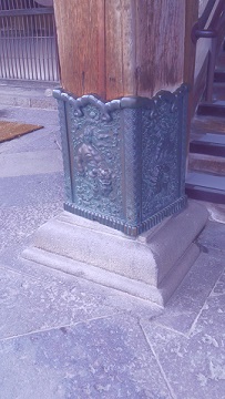 DCIM0368.JPG