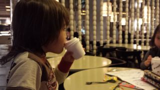 ベビーチーノ.jpg